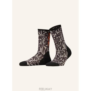 | Other Brand | ���̳��� ���� �縻 100300017413000 TP575666016���̳��� ���� �縻 100300017413000 TP575666016
