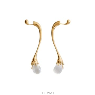 Bottega Veneta 25SS ���װ�����Ÿ ���� earrings 815299V0GDM9920 TP57358838125SS ���װ�����Ÿ ���� earrings 815299V0GDM9920 TP5735