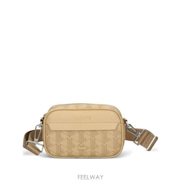 LACOSTE 25FW LACOSTE ���� messenger �� NH3650LXR59VIENNBEIGE TP5784044225FW LACOSTE ���� messenger �� NH3650LXR59VIENNBEIGE T