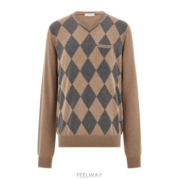 Ferragamo 25FW ����䷹ ��󰡸� ���� ��Ʈ ������ 145152788021 TP57728855925FW ����䷹ ��󰡸� ���� ��Ʈ ������ 145152788021 T