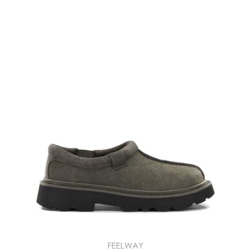 UGG 26SS Ugg Tasman Lug Embossed ������ 1178691DNSS TP57080332526SS Ugg Tasman Lug Embossed ������ 1178691DNSS TP5708