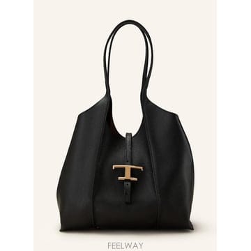 TODS TOD S ���� T TIMELESS �̵�� with �Ŀ�ġ 100119330213000 TP575981559TOD S ���� T TIMELESS �̵�� with �Ŀ�ġ 1001193302130