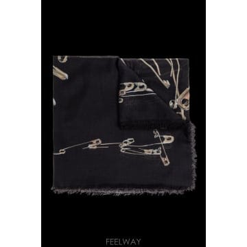| Other Brand | ALL SAINTS Patterned ��ī�� 29W068XE0001 TP574750115ALL SAINTS Patterned ��ī�� 29W068XE0001 TP574750115