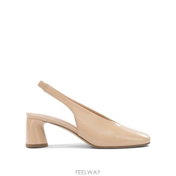 | Other Brand | 26SS Halmanera Heeled ���� CHRIS02GLAZECARNE TP57080332126SS Halmanera Heeled ���� CHRIS02GLAZECARNE TP5708033