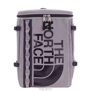 THE NORTH FACE 26SS �뽺���̽� Base Camp Fuse �ڽ� ���� NF0A3KVRJZU1 TP57149821426SS �뽺���̽� Base Camp Fuse �ڽ� ���� NF0A3KVRJZU1 