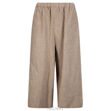 26SS 꼼데가르송 레이디 팬츠 GQP004S261 TP573336246