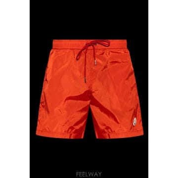 Moncler Moncler ���� ���� with �ΰ� patch KPIELOWEL10912C000135985M452 TP5Moncler ���� ���� with �ΰ� patch KPIELOWEL10912C00013
