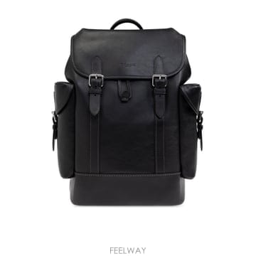 Coach 25SS COACH ���� ���� CV982BLK TP57358837225SS COACH ���� ���� CV982BLK TP573588372