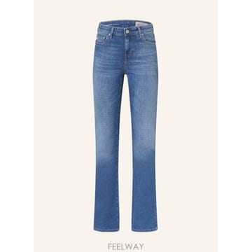 | Other Brand | AG JEANS ������ jeans LEGGING ������ 100299682417000 TP575981551AG JEANS ������ jeans LEGGING ������ 100299682417000 T