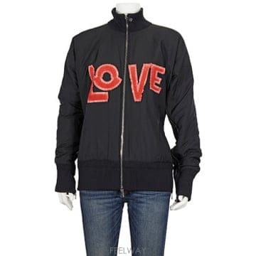 Moncler 20SS Moncler ���� ��Ʈ E10934537705539JQ999 TP57333304120SS Moncler ���� ��Ʈ E10934537705539JQ999 TP57333304