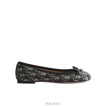 DIOR ũ����î  ���� Ballet ���� KCF200OLFS10B TP577298327ũ����î  ���� Ballet ���� KCF200OLFS10B TP577298327