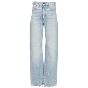 Carhartt 26FW Į��Ʈ W Noxon Pant I03192001WU TP57149820426FW Į��Ʈ W Noxon Pant I03192001WU TP571498204