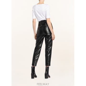 Ralph Lauren ���� �η� T ���� JUDY 100115985111000 TP575981536���� �η� T ���� JUDY 100115985111000 TP575981536
