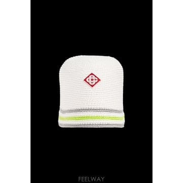 CASABLANCA 26SS CASABLANCA ���� with �ΰ� ASP26HAT108010GREEN TP57459219426SS CASABLANCA ���� with �ΰ� ASP26HAT108010GREEN TP5