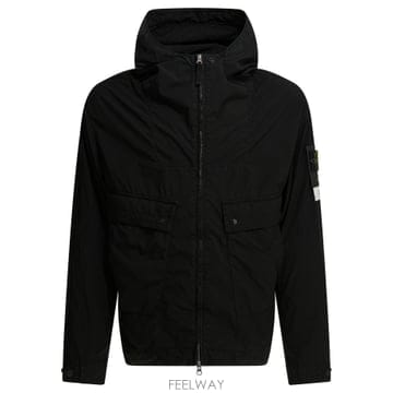 Stone Island 26SS ������Ϸ��� All ���� ���� �극��Ŀ 4100052S0042V0029 TP57547433026SS ������Ϸ��� All ���� ���� �극��Ŀ 4100052S0042V