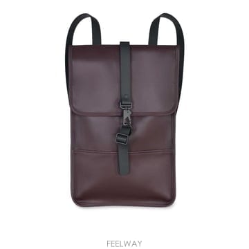 | Other Brand | 25FW ���� ���� In Polyester 13020DEPHT TP57603564225FW ���� ���� In Polyester 13020DEPHT TP576035642