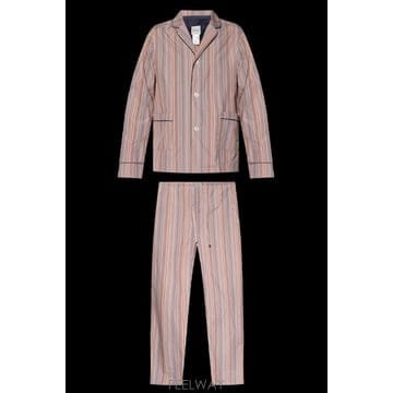Paul Smith 26SS �����̽� �� piece ���ڸ� M1A2871NASMULT92 TP57879321126SS �����̽� �� piece ���ڸ� M1A2871NASMULT92 TP57879