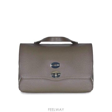 Zanellato 26SS Zanellato �� Made Of Hammered ���� 068010005MZ0183 TP5760326SS Zanellato �� Made Of Hammered ���� 068010005MZ018