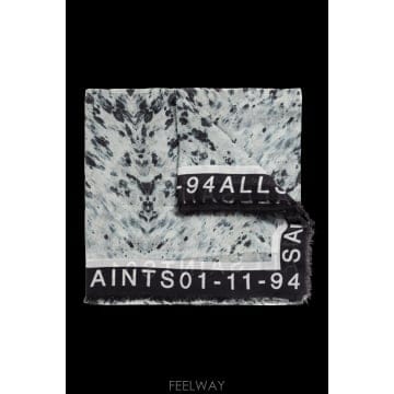 | Other Brand | 26SS ALL SAINTS Patterned ��ī�� 29W066XE0281 TP57475010926SS ALL SAINTS Patterned ��ī�� 29W066XE0281 TP574750