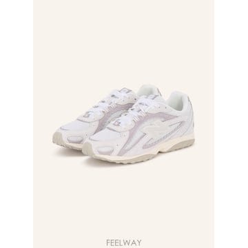 New Balance �� Balance Sneaker 204L 100296375211000 TP575925634�� Balance Sneaker 204L 100296375211000 TP575925634