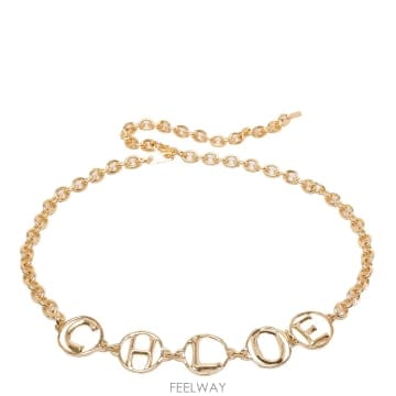 Chloe 26SS chloe E ��Ʈ 26SBJ01CB79DC TP57047580026SS chloe E ��Ʈ 26SBJ01CB79DC TP570475800