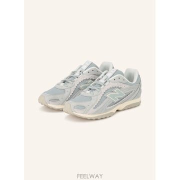 New Balance �� Balance Sneaker 204 100296377014000 TP575925622�� Balance Sneaker 204 100296377014000 TP575925622