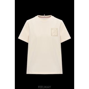 Moncler Moncler DAY NAMIC L10988C000068790F034 TP574750104Moncler DAY NAMIC L10988C000068790F034 TP574750104