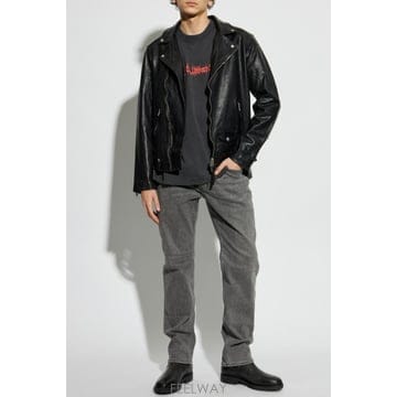| Other Brand | 25SS ALL SAINTS ���� ���� Milo MILOM062LBBLACK TP57889662525SS ALL SAINTS ���� ���� Milo MILOM062LBBLACK TP57889