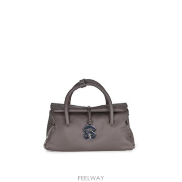 Zanellato 26SS Zanellato �� Made Of Smooth ���� 068750191SZ1154 TP576035626SS Zanellato �� Made Of Smooth ���� 068750191SZ1154 
