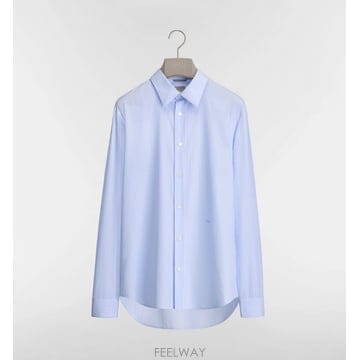 DIOR 26FW ũ����î  CAMICIA 683C554A3114575 TP57149668626FW ũ����î  CAMICIA 683C554A3114575 TP571496686