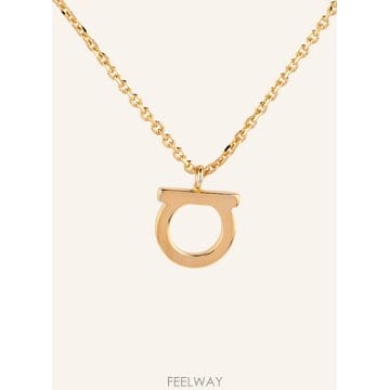 Ferragamo ����䷹ ��󰡸� ����� GANCIO 100124983819500 TP575981521����䷹ ��󰡸� ����� GANCIO 100124983819500 TP5759