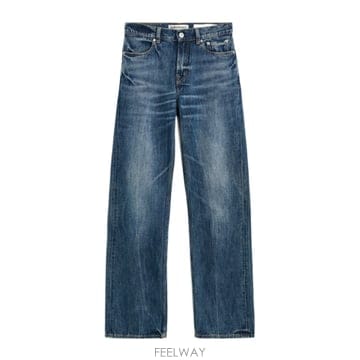 Our Legacy 26SS �ƿ������� ���� jeans W2265WVB TP57395084026SS �ƿ������� ���� jeans W2265WVB TP573950840