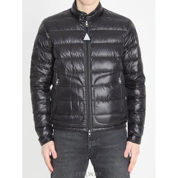Moncler 26SS Moncler ACORUS ��Ʈ �ٿ� ���� L10911A1060053029999 TP5754743226SS Moncler ACORUS ��Ʈ �ٿ� ���� L10911A106005302999