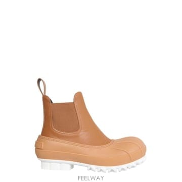 Stella McCartney 21FW ���ڶ� ��īƮ�� CHELSEA DUCK ��Ƽ ���� 800424N02052501 TP57749883721FW ���ڶ� ��īƮ�� CHELSEA DUCK ��Ƽ ���� 800424N020