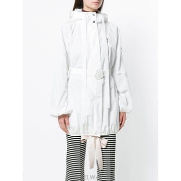 Moncler 21SS Moncler ���� ��Ʈ 491000564140002 TP57335545721SS Moncler ���� ��Ʈ 491000564140002 TP573355457
