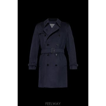 Burberry Burberry ĳ�ù̾� Ʈ��ġ ��Ʈ Hastings 8113170A1222NAVY TP574592183Burberry ĳ�ù̾� Ʈ��ġ ��Ʈ Hastings 8113170A1222NAV