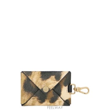 ViVienne westwood 25FW ���� ����Ʈ��� ���� waste �� Ȧ�� 8210000IUS002DD310 TP57598149525FW ���� ����Ʈ��� ���� waste �� Ȧ�� 8210000IUS00