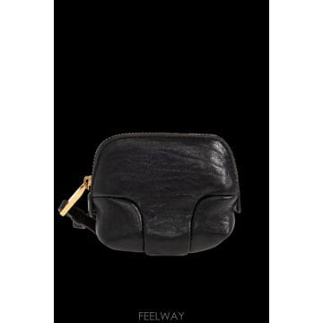 | Other Brand | 26SS ALL SAINTS ��Ʈ �� Ares ARESW400XEBLACK TP57475009426SS ALL SAINTS ��Ʈ �� Ares ARESW400XEBLACK TP5747500