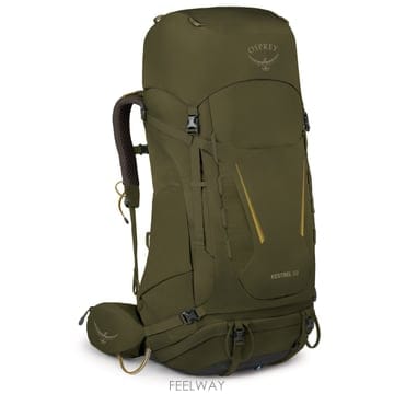 | Other Brand | OSPREY �ƿ����� ���� 5050728MOSSGREEN TP575665981OSPREY �ƿ����� ���� 5050728MOSSGREEN TP575665981