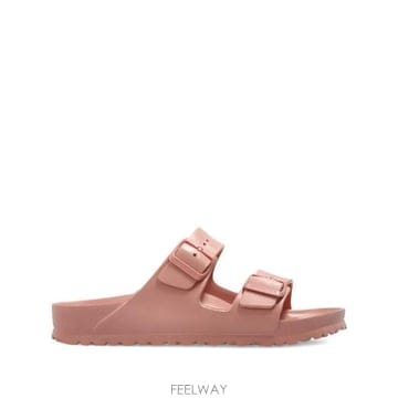 Birkenstock 26SS BIRKENSTOCK ARIZONA EVA CALZ S 1031340PINK TP57840439026SS BIRKENSTOCK ARIZONA EVA CALZ S 1031340PINK TP5784