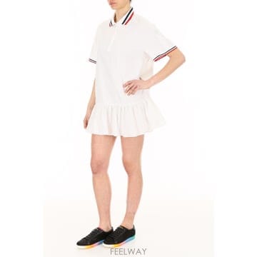 Moncler 21SS Moncler ���� ��ĿƮ 671000526987002 TP57335545021SS Moncler ���� ��ĿƮ 671000526987002 TP573355450