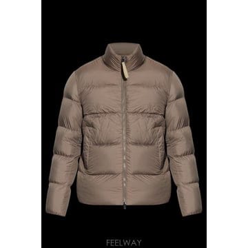 Woolrich 25FW �︮ġ CLOUD EAGLE ���� CFWOOU2086MRUT26357425 TP57850361625FW �︮ġ CLOUD EAGLE ���� CFWOOU2086MRUT26357425 TP