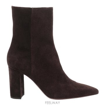 | Other Brand | 26FW �ĸ��ػ罺 ���� ���� PX2052XV003CIOCCOLATO TP57705389626FW �ĸ��ػ罺 ���� ���� PX2052XV003CIOCCOLATO TP5770