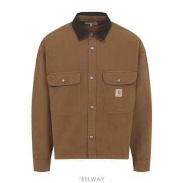 Carhartt 26SS Į��Ʈ ���� ���� I03648400SGD TP57395083526SS Į��Ʈ ���� ���� I03648400SGD TP573950835