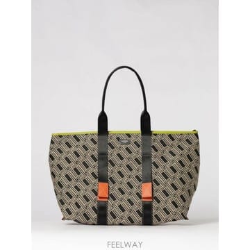 | Other Brand | 26SS LANCEL Borsa Mistral Rollable Lancel in nylon A13998KZ26SS LANCEL Borsa Mistral Rollable Lancel in nylon A13