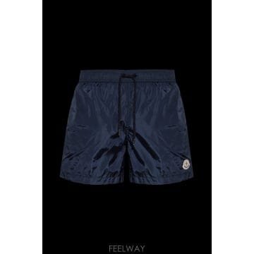 Moncler Moncler ���� ���� with �ΰ� KPIELOWEL10912C0000453326743 TP5745921Moncler ���� ���� with �ΰ� KPIELOWEL10912C00004533267