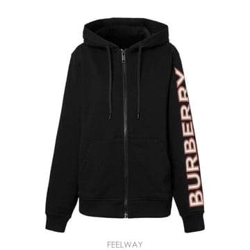 Burberry 21FW Burberry ���� ��Ʈ 80366911 TP57333301121FW Burberry ���� ��Ʈ 80366911 TP573333011