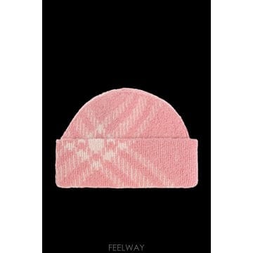 Burberry 26SS Burberry ���� ��� 8120796A1747SUGARPINK TP57459217526SS Burberry ���� ��� 8120796A1747SUGARPINK TP574592