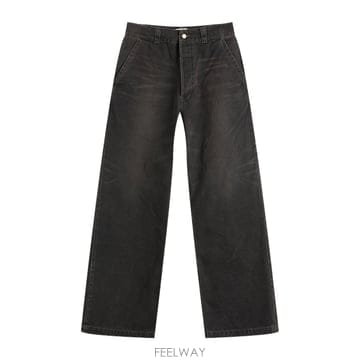 Fear of God 26SS �Ǿ���갫 ���� jeans FG25FW45451CNV100COTTON020 TP57728853926SS �Ǿ���갫 ���� jeans FG25FW45451CNV100COTTON020 