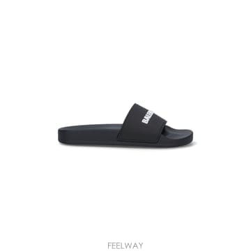 Balenciaga 24SS Balenciaga Balenciaga ���� ���� 565547W1S801006 TP57291834424SS Balenciaga Balenciaga ���� ���� 565547W1S801006 T